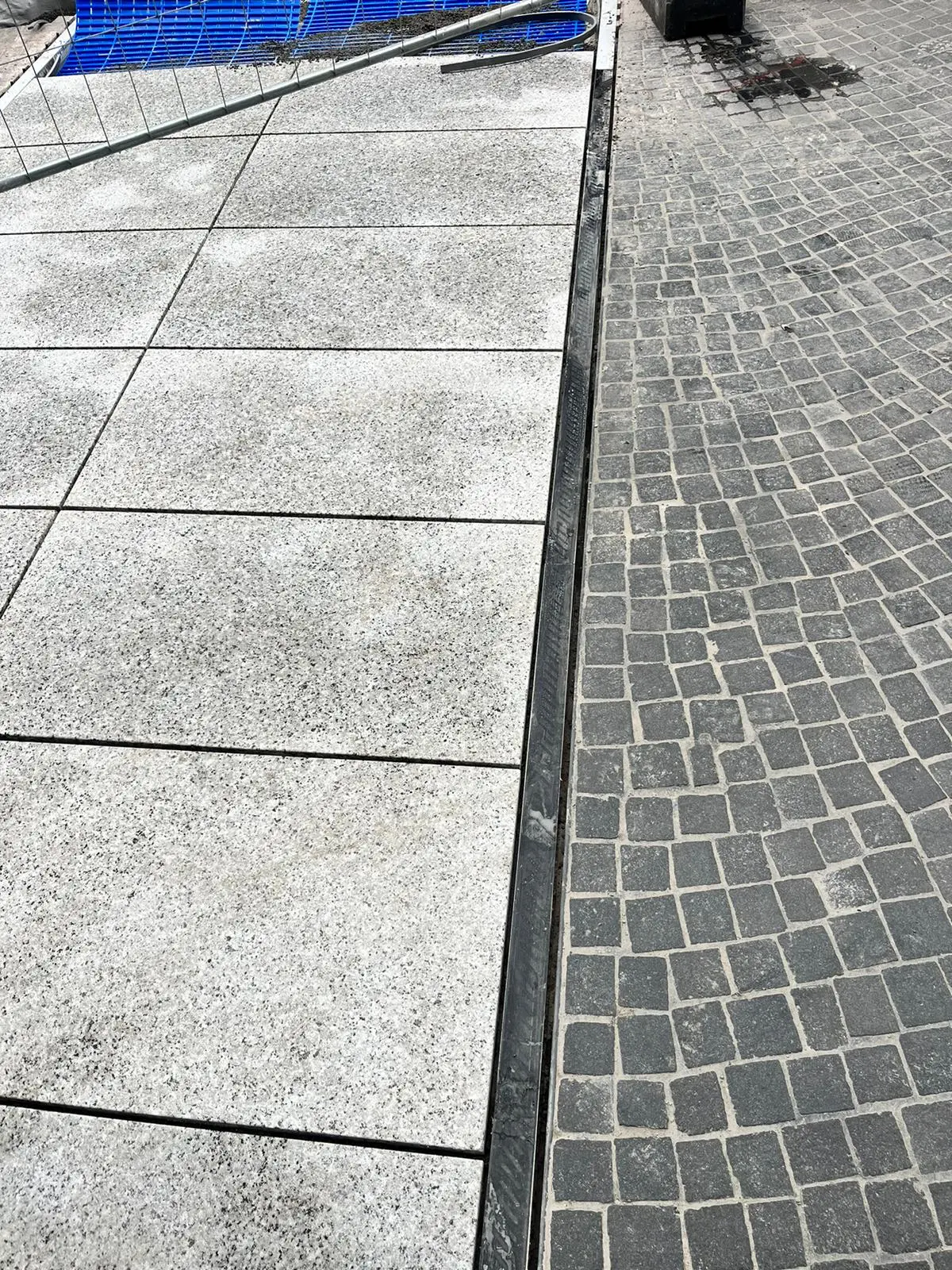 Garten- und Landschaftsbau von ALMA Bauservice &  Gebäudemanagement