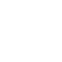 class="cmplazyload" data-cmp-vendor="s1104" data-cmp-